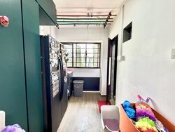 Blk 626 Choa Chu Kang Street 62 (Choa Chu Kang), HDB 5 Rooms #585172191